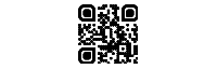 Códigos QR personalizados